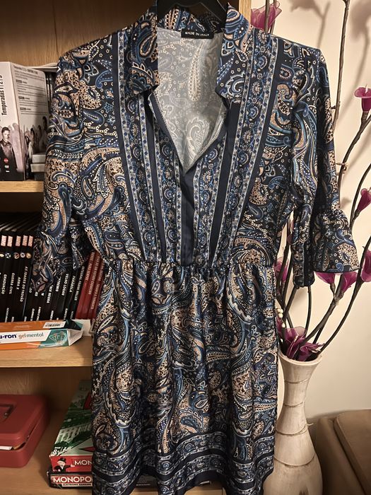 Vestidos otimo estado