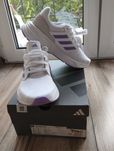 Buty adidas rozmiar 40