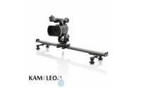 Slider Kameleon 94cm