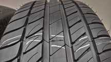 шини 225/50R17.  Michelin Primacy HP .