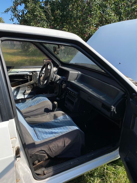 Продається авто Ваз 21091