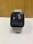 Apple Watch Series SE 44mm