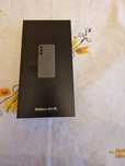 Samsung S24 fe 128 Graphite Nowy