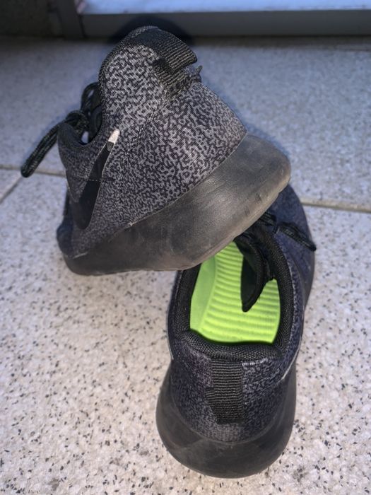 Nike - Roshe Run