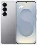 Samsung Galaxy S25