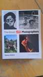 The Great LIFE Photographers , Thames & Hudson