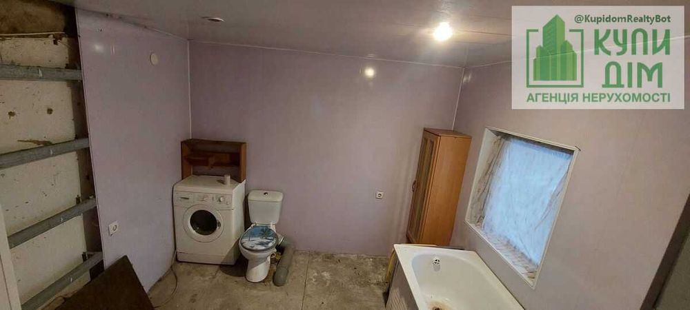 Продам будинок в районі Пивзаводу