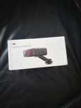 DJI Lidar range finder RS  rs3 rs4pro jak Nowy