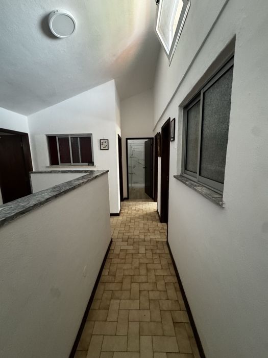 Quartos a meninas estudantes