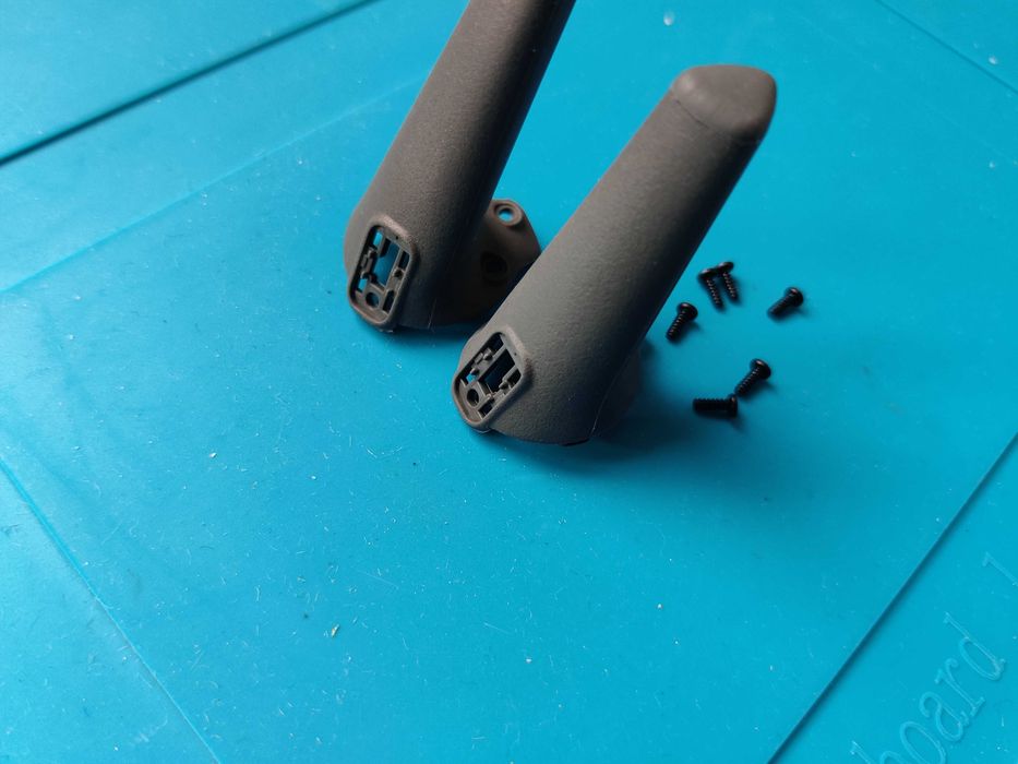 Ніжки для дрона DJI Mavic 3 Pro Enterprise Classic Мавік Mavik 3E 3T