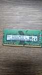 Pamięć RAM DDR4 SKhynix PC4 8GB