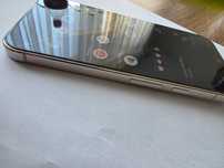 Telefon Google Pixel 9 Pro - Darmowy transport, Gwarancja