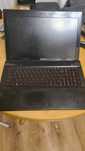 LENOVO Y510p i7-4700MQ, Nvidia GT755M  "Niegrzebany"