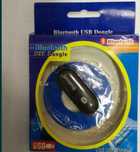 Bluetooth adapter