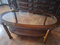 40 € Mesa de centro