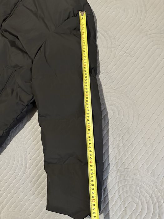 Чоловіче пальто, куртка Sinsay, XL