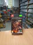 NINTENDO Oddworld Soulstorm Limited Oddition Nowa Nintendo Switch