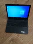 Fujitsu U7510 Lifebook i5-10210U 8gb/256gb m.2 FullHD