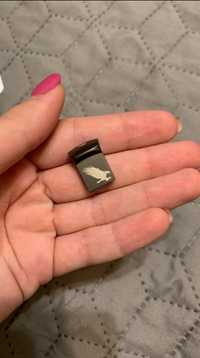 Продам нову USB флешка 64 GB