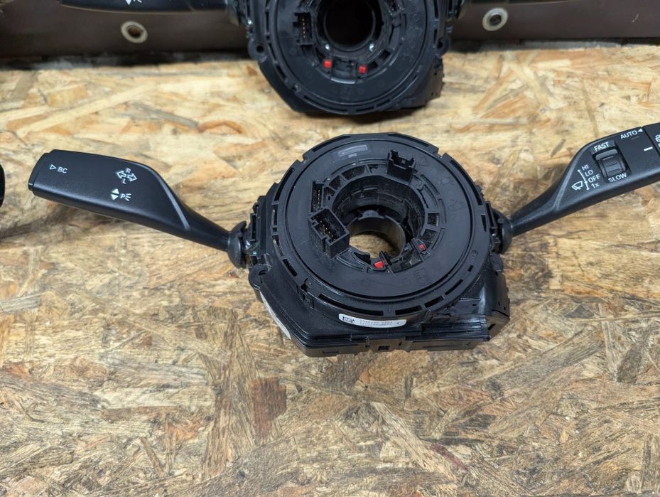 Шлейф керма bmw x3f25 шлейф керма бмв х3 ф25 шлейф руля bmw x3 f25