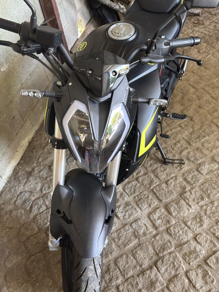 keeway rkf 2022.   .