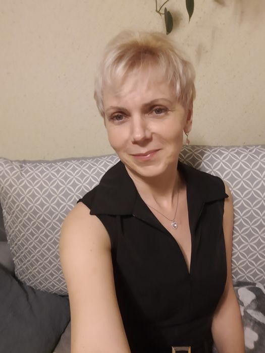 Matematyka, chemia zajęcia