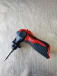 Lutownica Milwaukee M12SI