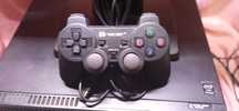 Sprzedam Joystick, Pad do komputera PC.