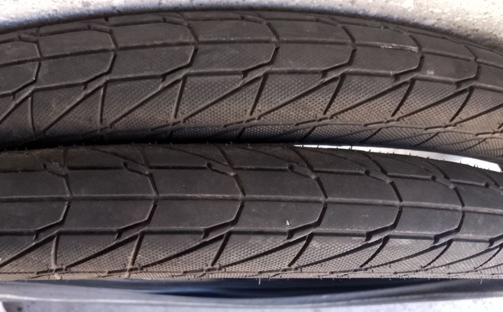 Opona rower. WTB groov-E 27,5x2,4 . 150złsklep .mam2szt,elektryk,city