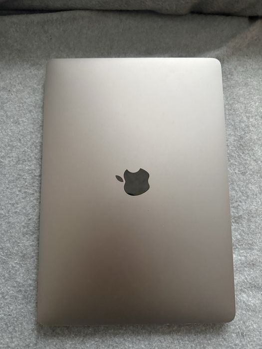 Macbook Pro 16 13’