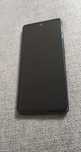 Samsung Galaxy S20 FE