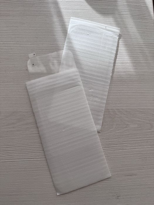 Стильні чохли на iPhone 13 в 2 скла