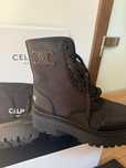 Celine buty jakosc premium 39 rozm