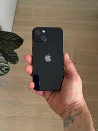 iPhone 13 128 GB Czarny stan idealny!