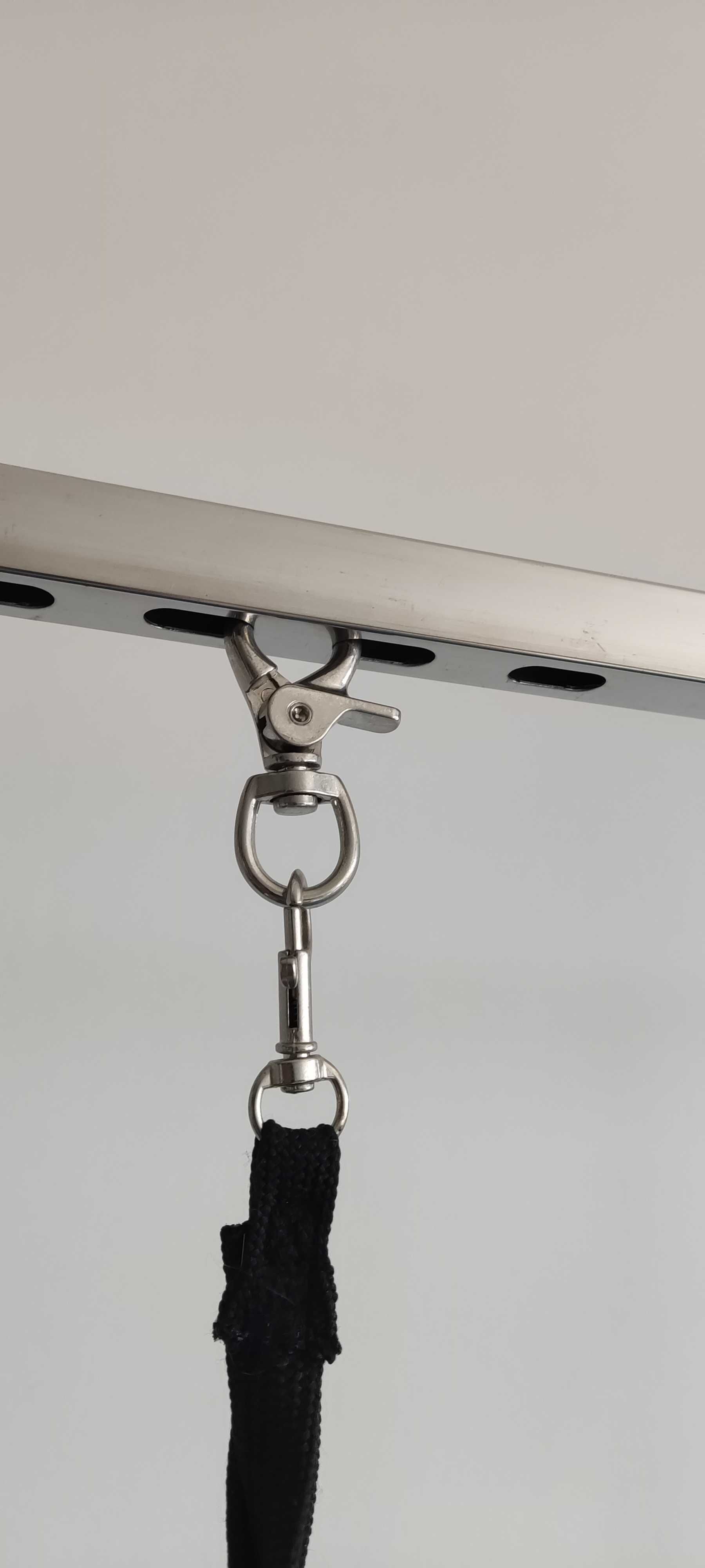 Mesa para tosquias