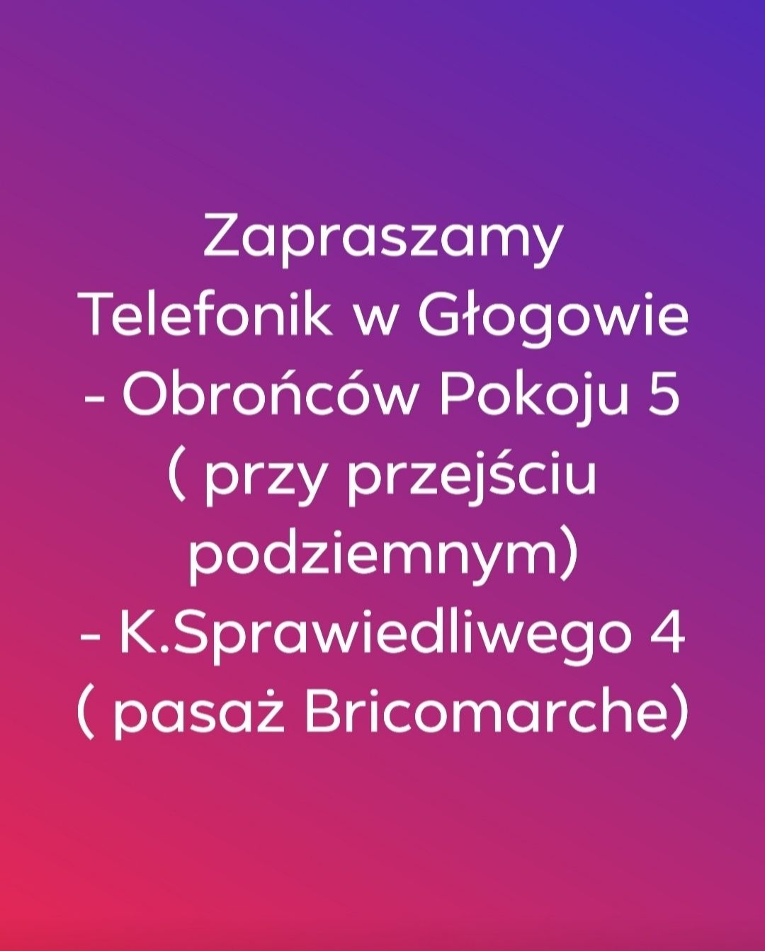 Łączniki rurki ruchome Knap 12,7 mm 90° 5 szt.