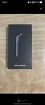 Samsung Galaxy s25 edge