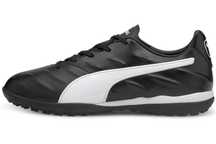 NOWE buty piłkarskie Puma King Pro 21 TT