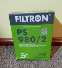 Filtr paliwa Filtron PS 980/2