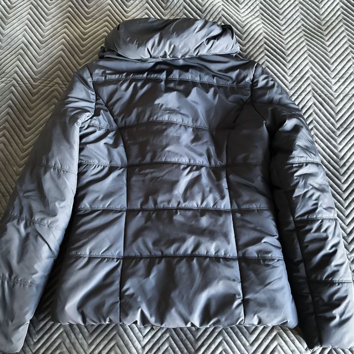 Kurtka wiosenno/jesienna Tiffi