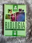 Biologia arkusze maturalne