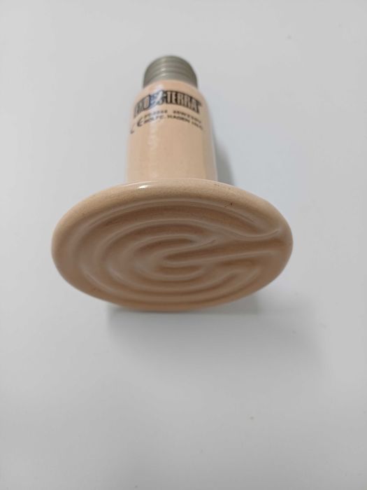 Acessórios para terrário de repteis