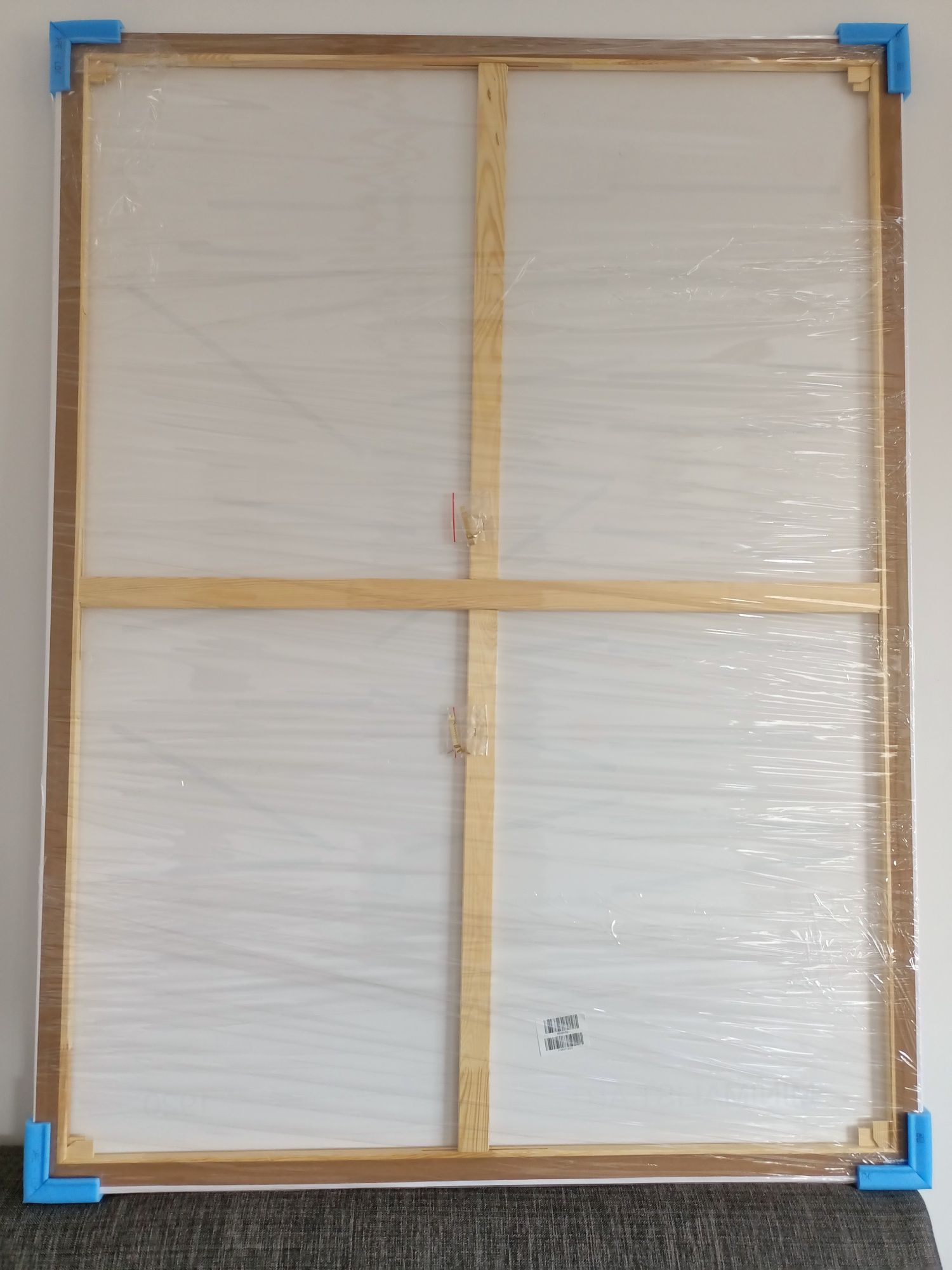 Obraz 160x120cm nadruk na plótnie