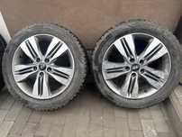Диски Hyundai R18 -2шт