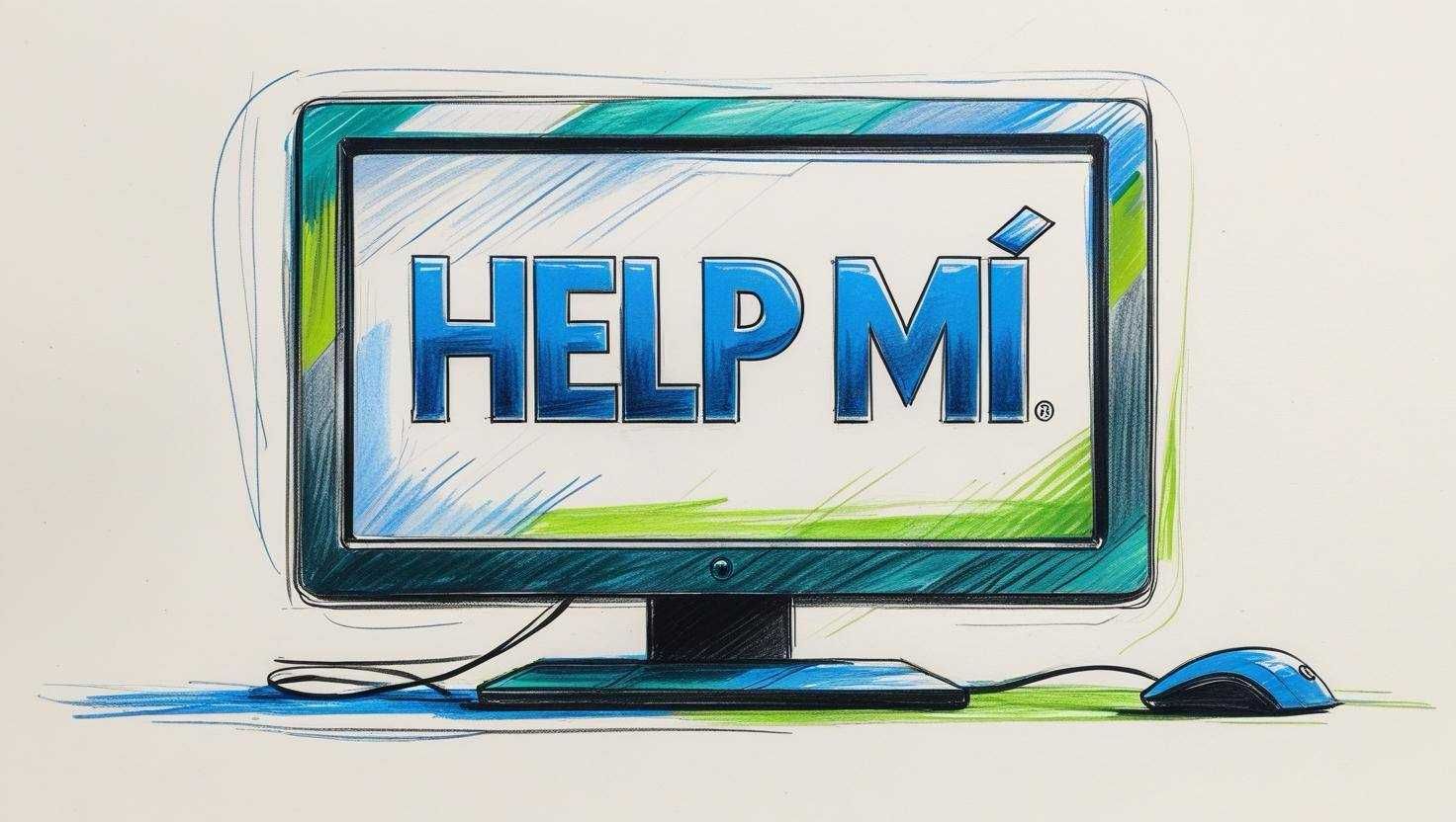 Help Mi - Serwis IT SMART