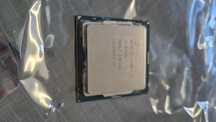 Procesor Intel Core i7-9700K LGA1151