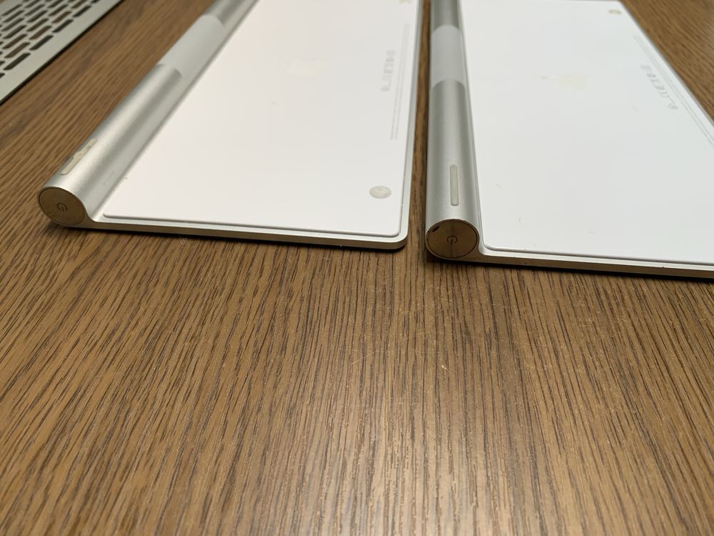 Топкейс Macbook Pro 15 2012-2015