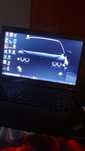 Laptop lenovo t540p i7+stacja dokująca
