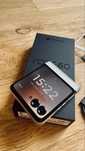 Motorola Razr 60 265GB White (Samsung Flip Fold Ultra)