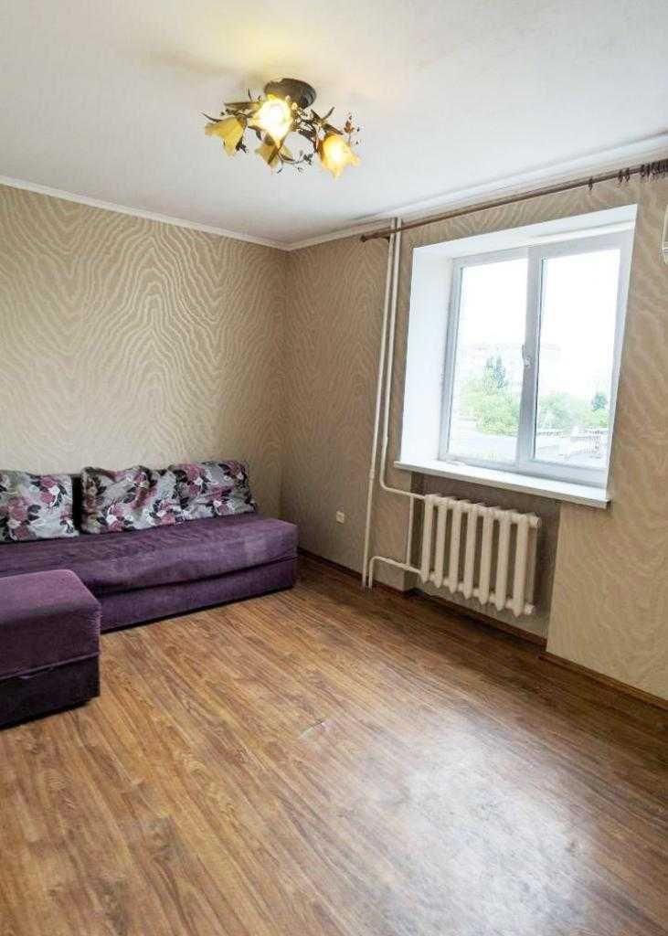 Продам 3-ком квартиру в кирпичной чешке на Черемушках (3-142-731 ОФ)